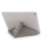 I-Pad Tablet Case (Air 1 Air 2  9,7)