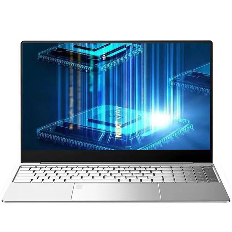 15.6 Inch Windows11 Pro Laptop