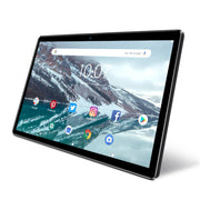 10 Inch Touch Screen Tablet PC