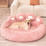 The Ultimate Pet Sofa Beds