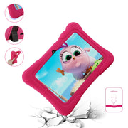 Kids 7 Inch Tablet With Software Installed