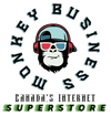 MONKEYBUSINESS
