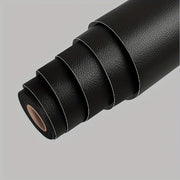 Self Adhesive Faux Leather Repair Patch