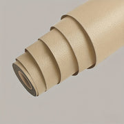 Self Adhesive Faux Leather Repair Patch