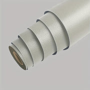 Self Adhesive Faux Leather Repair Patch