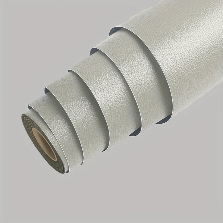 Self Adhesive Faux Leather Repair Patch