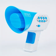 Smart Voice-Changing Speaker Prank Toy