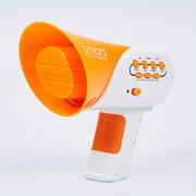 Smart Voice-Changing Speaker Prank Toy