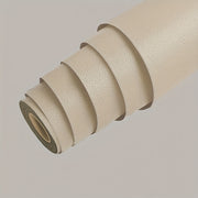 Self Adhesive Faux Leather Repair Patch