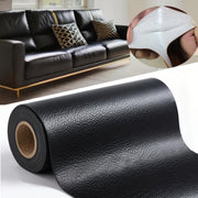 Self Adhesive Faux Leather Repair Patch