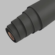 Self Adhesive Faux Leather Repair Patch