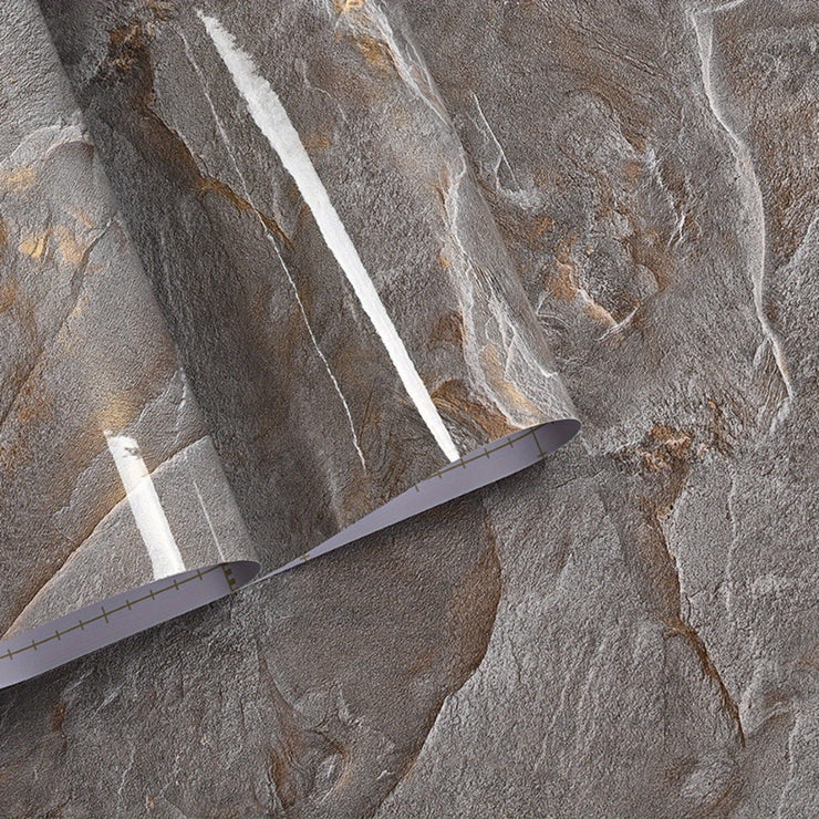 2 Rolls Durable & Removable Waterproof Tile Stickers