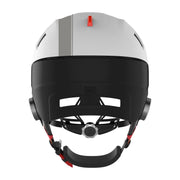 2024 New Safety Helmet (Bluetooth)