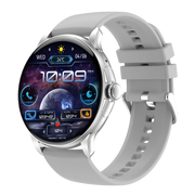 Waterproof Smart Watch