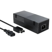 Power Supply for Xbox