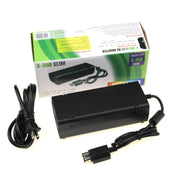 Power Supply for Xbox