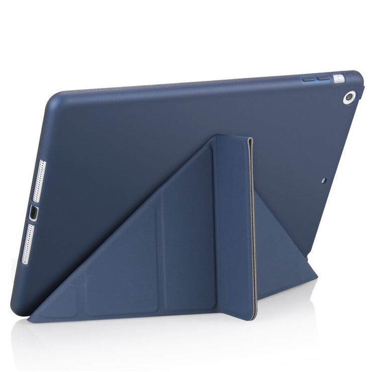 I-Pad Tablet Case (Air 4 10, 9)