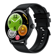 Waterproof Smart Watch