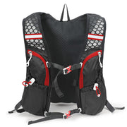 5L Hydration Backpack