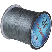 Braided Fishing Line (500m)