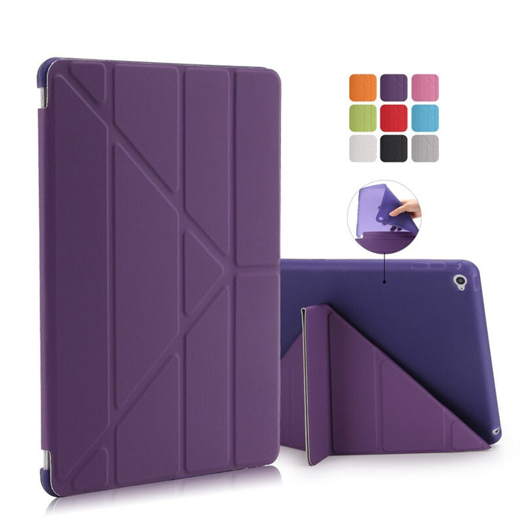 I-Pad Tablet Case (Air 1,2,9,7)