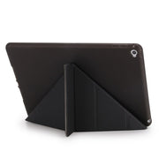 I-Pad Tablet Case (Air 5 10, 9)