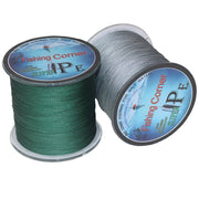 Braided Fishing Line (500m)