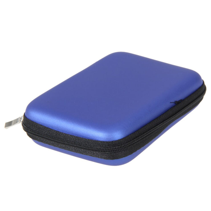 Portable Hard Disk Bag Case