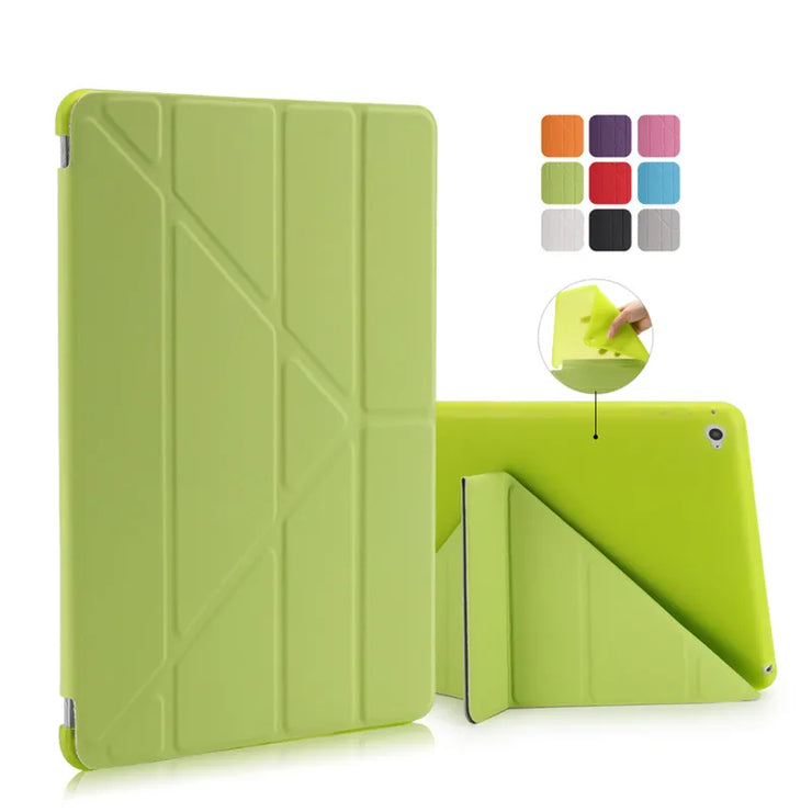 I-Pad Tablet Case (Air 1,2,9,7)