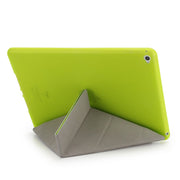 I-Pad Tablet Case (Air 5 10, 9)