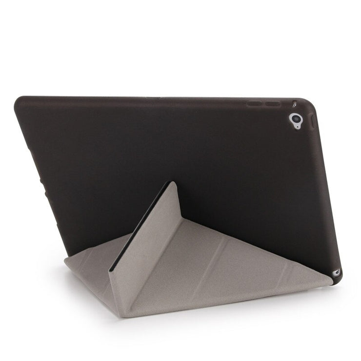 I-Pad Tablet Case (Air 1,2,9,7)