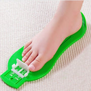 Kid Foot Measure Gauge