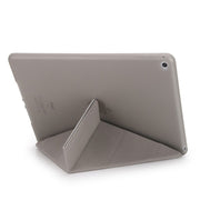 I-Pad Tablet Case (Air 1,2,9,7)