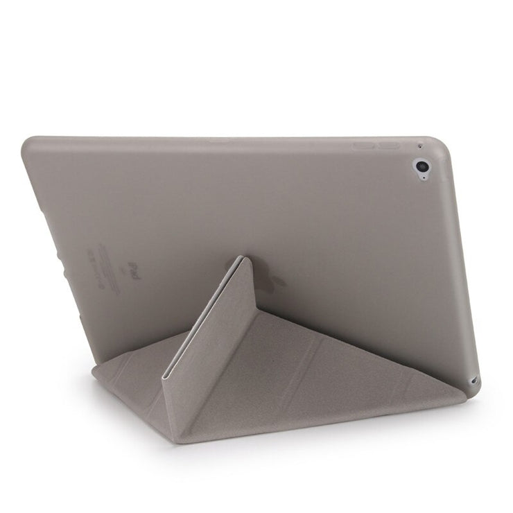 I-Pad Tablet Case (Air 5 10, 9)