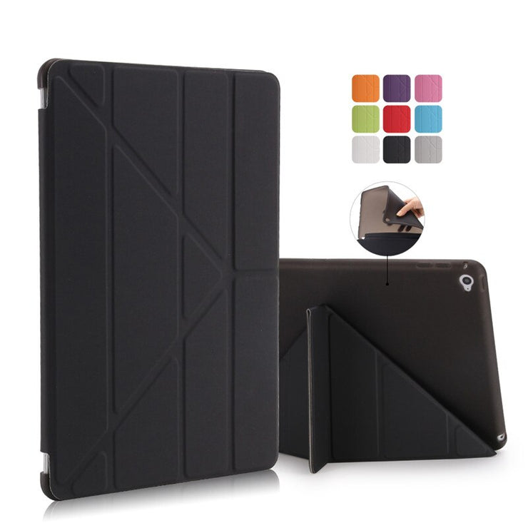 I-Pad Tablet Case (Air 1,2,9,7)