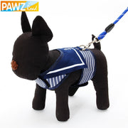 High Quality Harness  /  Puppy Clothes