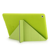 I-Pad Tablet Case (Air 1,2,9,7)