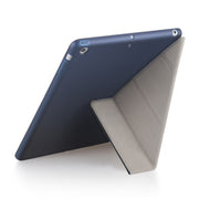 I-Pad Tablet Case (Air 5 10, 9)