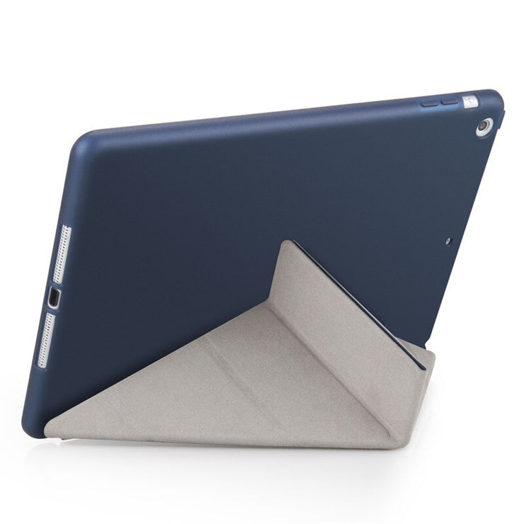 I-Pad Tablet Case (Air 1,2,9,7)