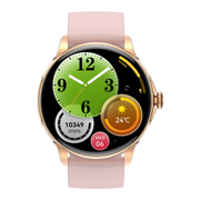 Waterproof Smart Watch