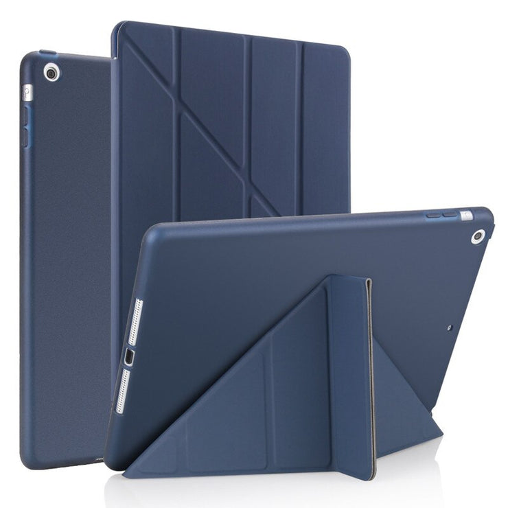 I-Pad Tablet Case (Air 1,2,9,7)