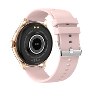 Waterproof Smart Watch