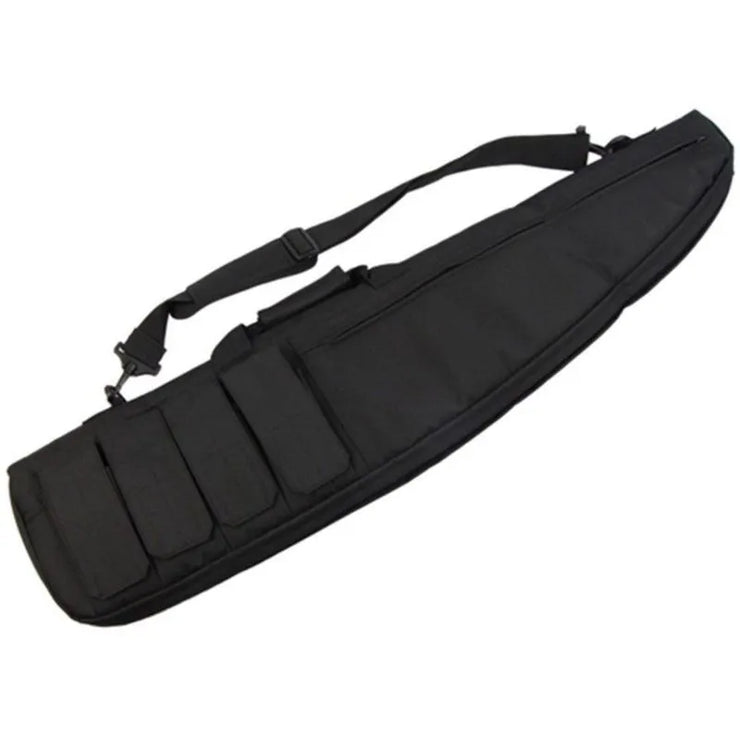 Waterproof Tactical Gun Bag