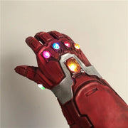 MARVEL - Infinity Gloves & More