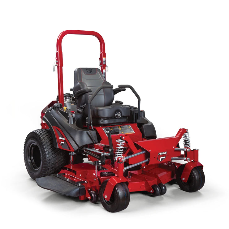 Ferris Zero Turn Commercial Lawn Mower
