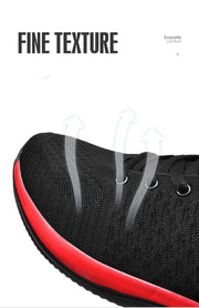 Men Causal Breathable Sneakers