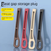 Universal Car Seat Gap Filling Strips