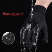 Men & Women's Waterproof Thermal Gloves