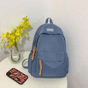 BLOWOUT SALE  BACKPACKS