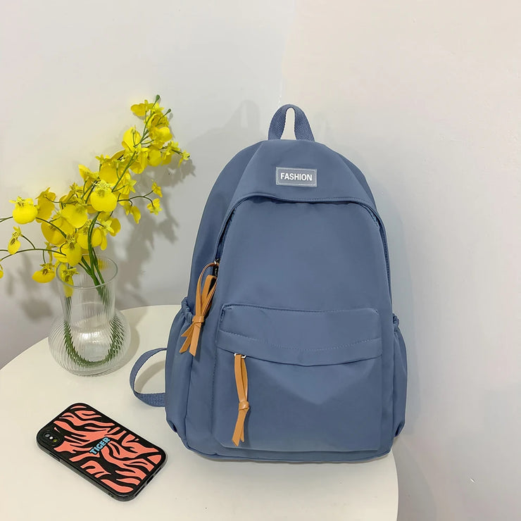 BLOWOUT SALE  BACKPACKS